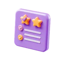 Проверьте подключение в село Верхний Симет (Республика Татарстан)